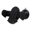3571211358145-BigBen - support de voiture pour smartphone avec fixation à ventouse - rotatif-P_79428207_2-0