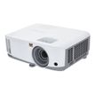 766907904710-ViewSonic PA503S - vidéoprojecteur - 3600 lumen - HDMI - 3D-P_79428457_2-0