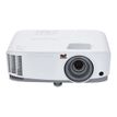 766907904710-ViewSonic PA503S - vidéoprojecteur - 3600 lumen - HDMI - 3D-P_79428457_3-1