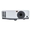 766907904710-ViewSonic PA503S - vidéoprojecteur - 3600 lumen - HDMI - 3D-P_79428457_4-2