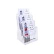 9002493109124-Exacompta - Porte-brochures A5 - 3 compartiments-P_79428492_3-2