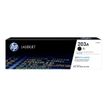 190781107088-HP 203A - noir - cartouche laser d'origine-P_79428531_3-0