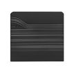 3462159010533-CEP Gloss - Module de classement 5 tiroirs - noir/anis-P_79428605_2-1