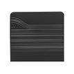 3462159010571-Gloss by CEP - bloc de classement à tiroirs-P_79428607_2-1