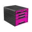 3462159011134-Gloss by CEP - bloc de classement à tiroirs-P_79428621_1-0
