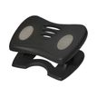 3595560009824-Repose pieds NYMPHEA - réglable en hauteur et ajustable-P_79428683_1-0