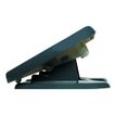 3595560009824-Repose pieds NYMPHEA - réglable en hauteur et ajustable-P_79428683_2-1