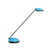 3595560011414-Unilux Joker 2.0 - lampe de bureau - LED-P_79428689_1-0