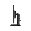 8806084080233-LG 24BK550Y-B - écran LED - Full HD (1080p) - 24"-P_79428809_8-7