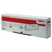 5031713066828-OKI 46443102 - magenta - cartouche laser d'origine-P_79428962_1-0