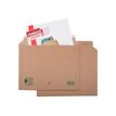 4003928074227-GPV Pack'n Post - 2 Enveloppes carton - 420 x 320 mm-P_79429028_3-2