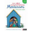 9782092789230-Mon coffret premières lectures Montessori : chut, je me cache ! - niveau 2 - 4/7 ans --P_79429074_1-0