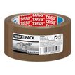 4042448075086-Tesa - Ruban adhésif d'emballage - PP - 66 m x 50 mm - havane-P_79429111_3-0