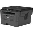 4977766782760-Brother DCP-L2530DW - imprimante laser multifonction monochrome A4 - Wifi-P_79429225_4-1