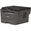 4977766782760-Brother DCP-L2530DW - imprimante laser multifonction monochrome A4 - Wifi-P_79429225_7-4