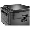 4977766782760-Brother DCP-L2530DW - imprimante laser multifonction monochrome A4 - Wifi-P_79429225_8-5