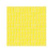 3329682018712-Clairefontaine Alliance - Papier cadeau - 70 cm x 50 m - 60 g/m² - motif triangles jaunes-P_79429519_2-1