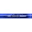3086123460119-Bic Gelocity Illusion - Pack de 12 rollers effaçables - 0,7 mm - bleu-P_79429696_6-3