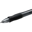 3086123460126-Bic Gelocity Illusion - Pack de 12 rollers effaçables - 0,7 mm - noir-P_79429697_6-2