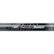 3086123460126-Bic Gelocity Illusion - Pack de 12 rollers effaçables - 0,7 mm - noir-P_79429697_7-3