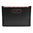3130630589341-Exacompta Exactive - Classeur ménager (valisette trieur) 24 onglets - noir-P_79429728_2-1