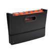 3130630589341-Exacompta Exactive - Classeur ménager (valisette trieur) 24 onglets - noir-P_79429728_4-3