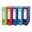 3130630597209-Exacompta OffiX - Boîte de classement bouton pression - dos 80 mm - disponible dans diffé-P_79429732_1-0