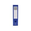 3130630597209-Exacompta OffiX - Boîte de classement bouton pression - dos 80 mm - disponible dans diffé-P_79429732_6-5