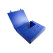 3130630597209-Exacompta OffiX - Boîte de classement bouton pression - dos 80 mm - disponible dans diffé-P_79429732_7-6
