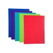 3130630852209-Exacompta OffiX - Porte vues - 40 vues - A4 - disponible dans différentes couleurs-P_79429734_6-5
