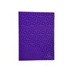 3130631858200-Exacompta OffiX - Porte vues - 160 vues - A4 - disponible dans différentes couleurs-P_79429738_4-3