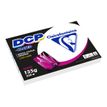 3329680684209-Clairefontaine DCP - Papier couché brillant - A3 (297 x 420 mm) - 135 g/m² - Ramette de 2-P_79429748_1-0