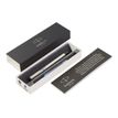 3026980266875-Parker Vector - Stylo plume - acier-P_79429780_3-2