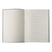 3108724522451-Oberthur - Carnet de notes en cuir - à élastiques A6 - noir-P_79429913_1-0