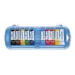 8000825301704-Giotto - 10 tubes peinture - gouache - -P_79430003_1-0