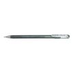 0884851024619-Pentel - Roller encre metallique pailletée - 1 mm - argent-P_79430039_1-0