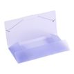 3135251681351-Viquel Propysoft - Chemise polypro à rabats - format chéquier - disponible dans différen-P_79430076_4-2