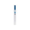 3130630519416-Exacompta Kreacover - Classeur à anneaux personnalisable - Dos 38 mm - A4 Maxi - pour 100 feuilles - bla-P_79430100_5-4