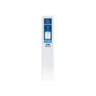 3130630519447-Exacompta Kreacover - Classeur à anneaux personnalisable - Dos 50 mm - A4 Maxi - blanc - 2-P_79430103_6-5