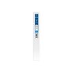 3130630519461-Exacompta Kreacover - Classeur à anneaux personnalisable - Dos 25 mm - A4 Maxi - blanc - 2-P_79430105_4-3