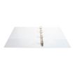 3130630519461-Exacompta Kreacover - Classeur à anneaux personnalisable - Dos 25 mm - A4 Maxi - blanc - 2-P_79430105_5-4