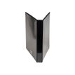 3130635151840-Exacompta Kreacover - Classeur à anneaux personnalisable - Dos 34 mm - A4 Maxi - noir - 3 -P_79430109_3-2