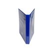 3130637518405-Exacompta Kreacover - Classeur à anneaux personnalisable - Dos 34 mm - A4 Maxi - bleu - 3 -P_79430120_2-1