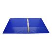 3130637518405-Exacompta Kreacover - Classeur à anneaux personnalisable - Dos 34 mm - A4 Maxi - bleu - 3 -P_79430120_3-2