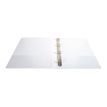 3130639518403-Exacompta Kreacover - Classeur à anneaux personnalisable - Dos 34 mm - A4 Maxi - blanc - 3-P_79430127_2-1