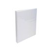 3130639518403-Exacompta Kreacover - Classeur à anneaux personnalisable - Dos 34 mm - A4 Maxi - blanc - 3-P_79430127_3-2
