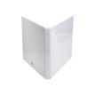 3130639518403-Exacompta Kreacover - Classeur à anneaux personnalisable - Dos 34 mm - A4 Maxi - blanc - 3-P_79430127_5-4