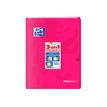 3020120120379-Oxford EasyBook - Cahier polypro 24 x 32 cm - 96 pages - grands carreaux (Seyes) - disponib-P_79430140_4-3
