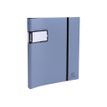 3130630514626-Exacompta Campus Métal - Classeur souple à anneaux - Dos 15 mm - A4 - disponible dans dif-P_79430154_2-1