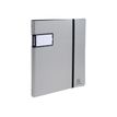 3130630514626-Exacompta Campus Métal - Classeur souple à anneaux - Dos 15 mm - A4 - disponible dans dif-P_79430154_4-3
